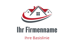 Umzugsfirma Prahl Referenzen Referenz 